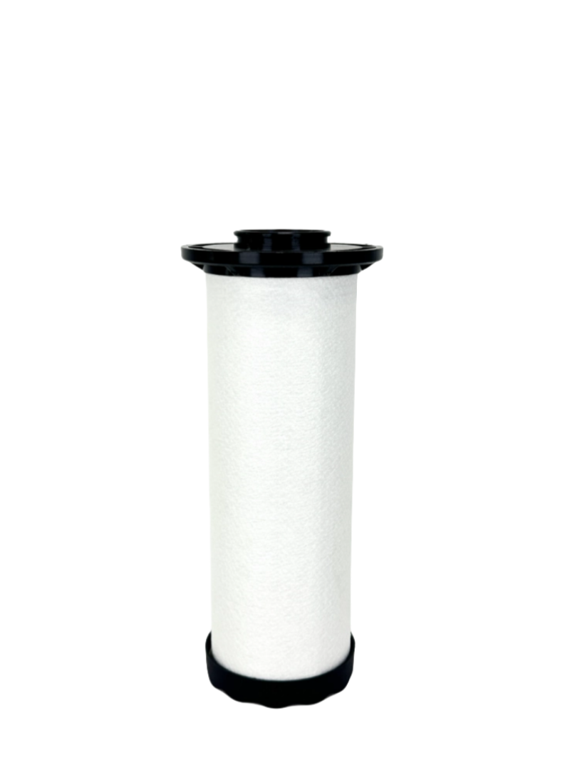 （24242299 1Micron）YM replaces  the INGERSOLL 2424 Filter Element