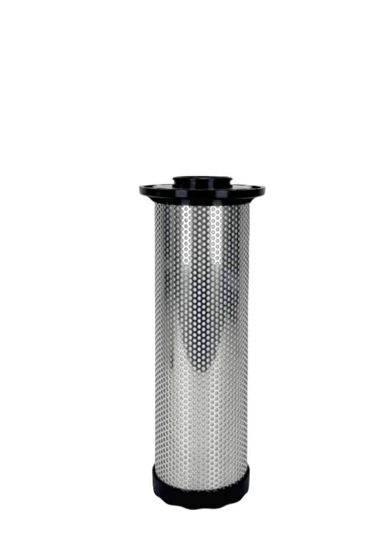 （24242323 0.01Micron）YM replaces  the INGERSOLL 2424 Filter Element