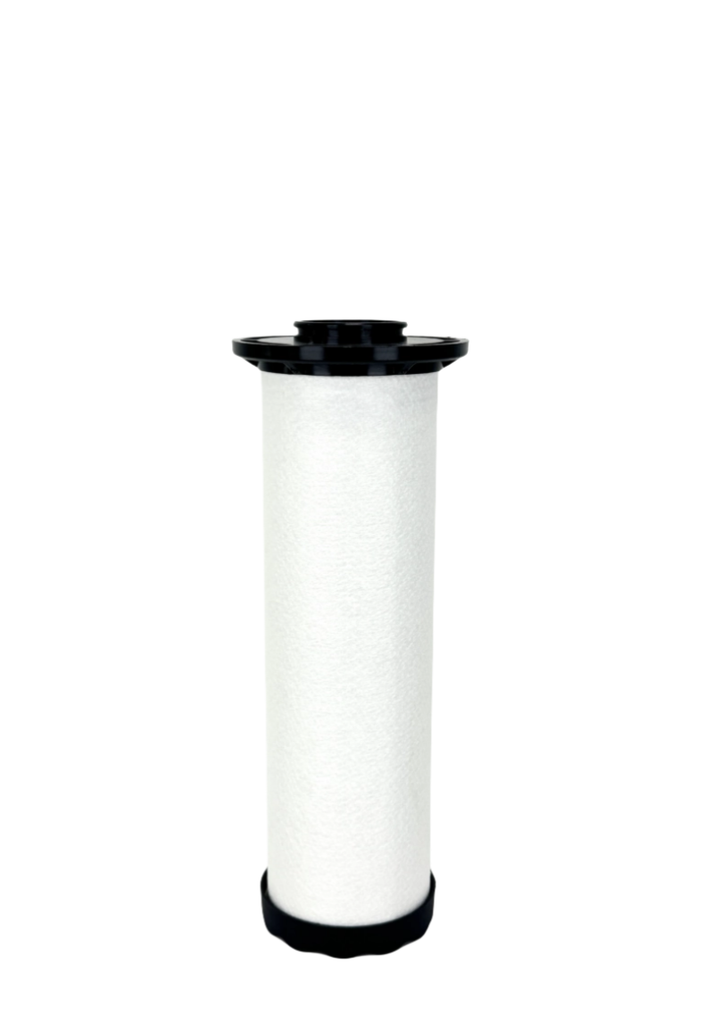 （24242398 0.01Micron）YM replaces  the INGERSOLL 2424 Filter Element