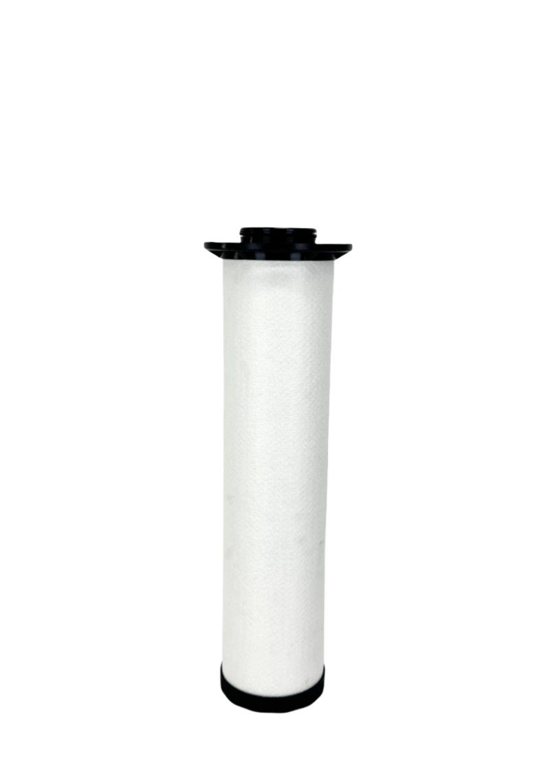 （24242588 1Micron）YM replaces  the INGERSOLL 2424 Filter Element