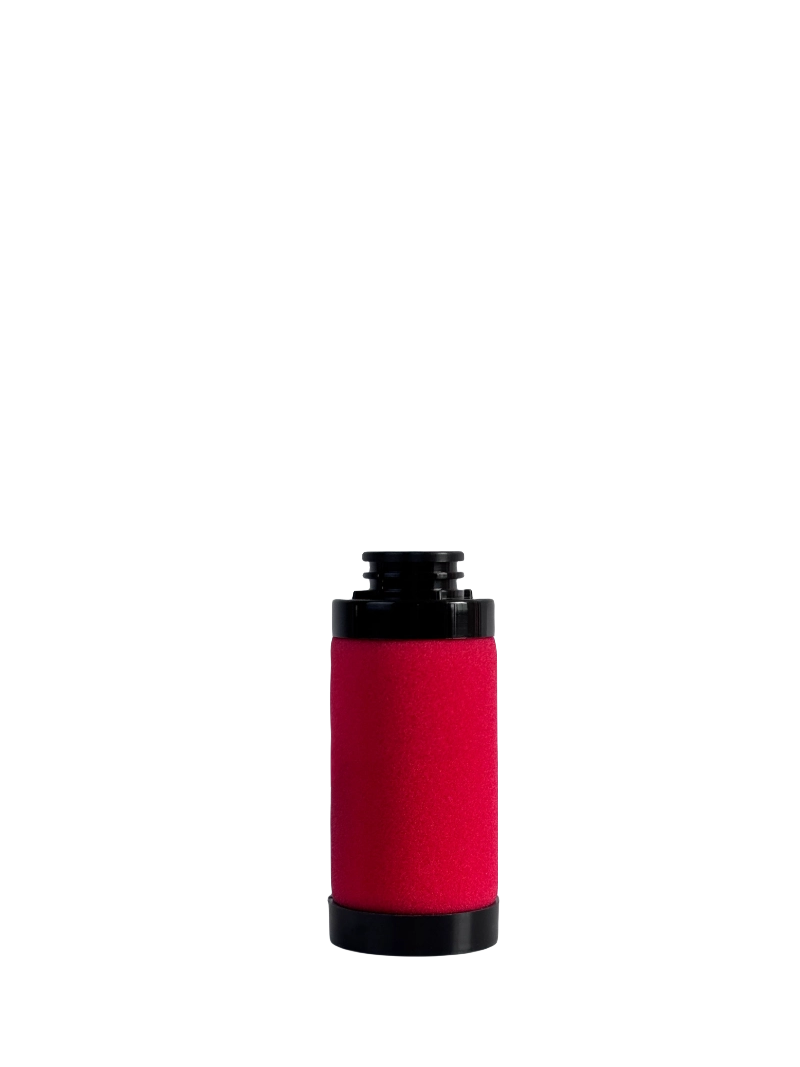 （A-35 0.01Micron）YM replaces  the JY Filter Element