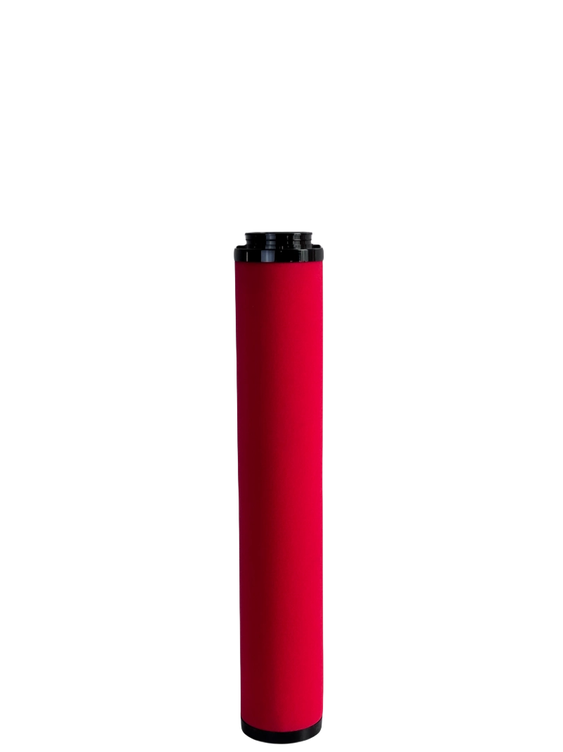 （A-900 0.01Micron）YM replaces  the JY Filter Element
