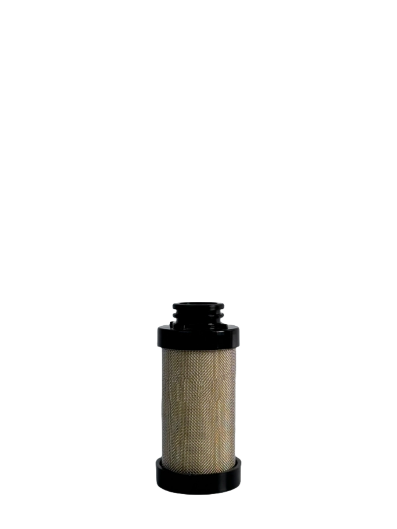 （C-35 5Micron）YM replaces  the JY Filter Element