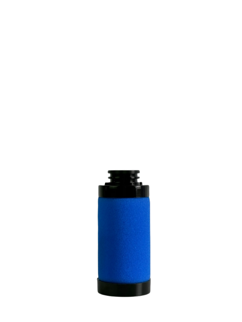 （F-35 0.001Micron）YM replaces  the JY Filter Element