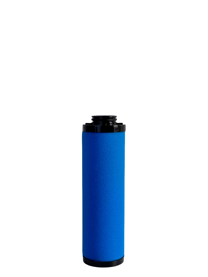 （F-300 0.001Micron）YM replaces  the JY Filter Element