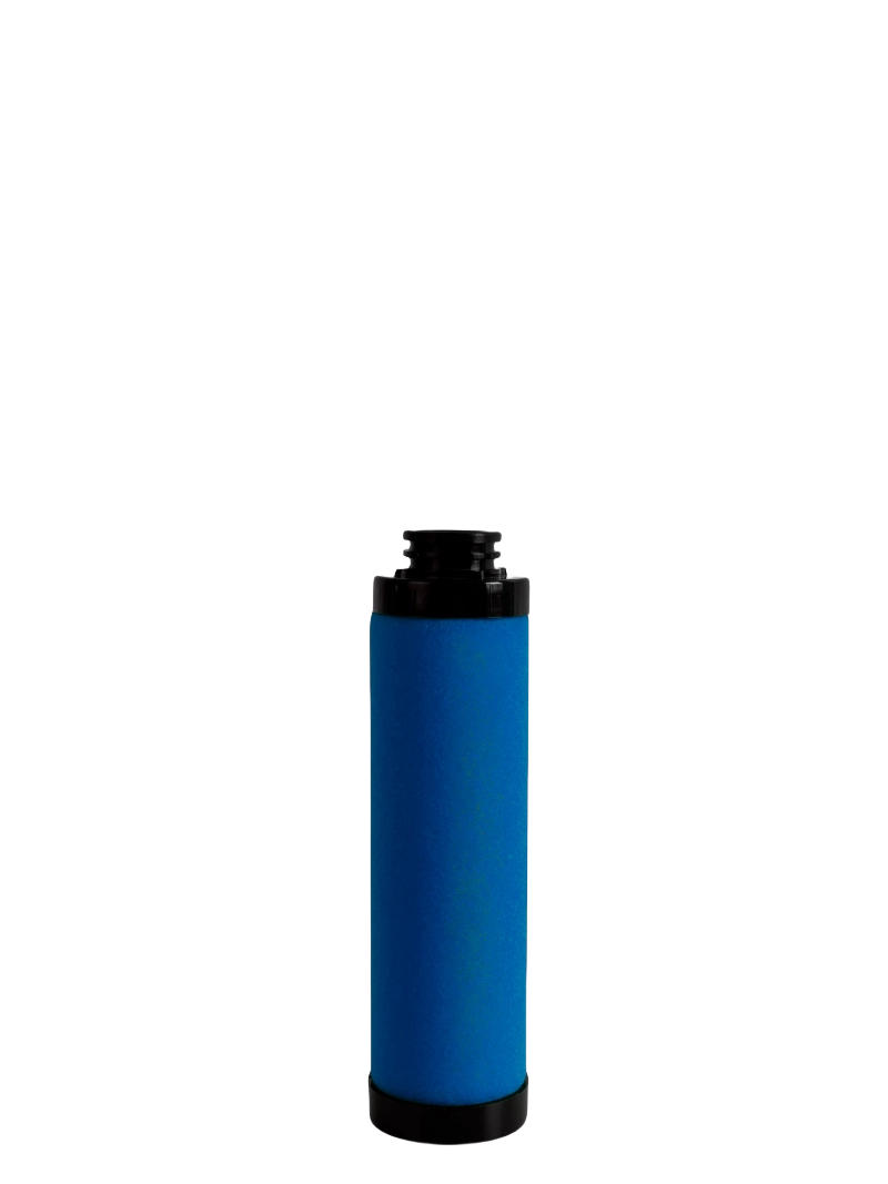 （F-200 0.001Micron）YM replaces  the JY Filter Element