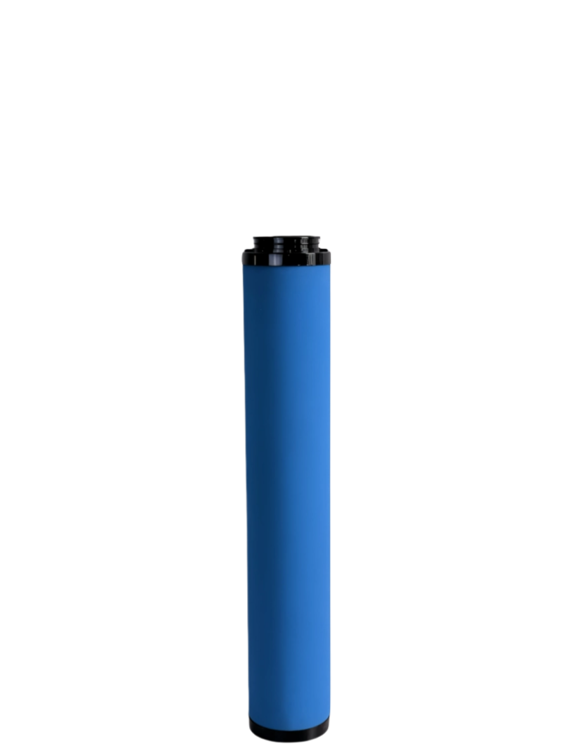 （F-600 0.001Micron）YM replaces  the JY Filter Element