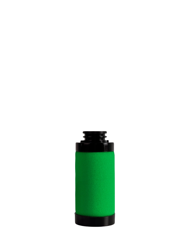 （H-35 0.003Micron）YM replaces  the JY Filter Element