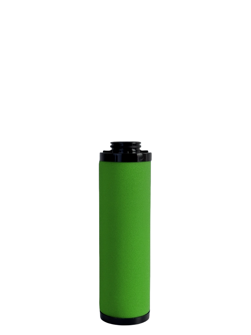 （H-300 0.003Micron）YM replaces  the JY Filter Element