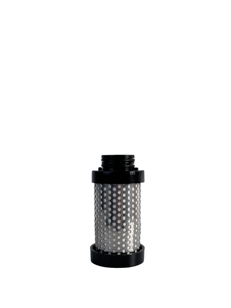 （T-35 1Micron）YM replaces  the JY Filter Element
