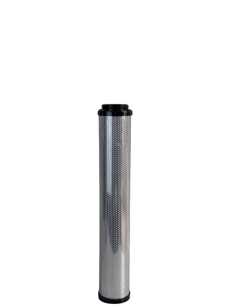 （T-800 1Micron）YM replaces  the JY Filter Element