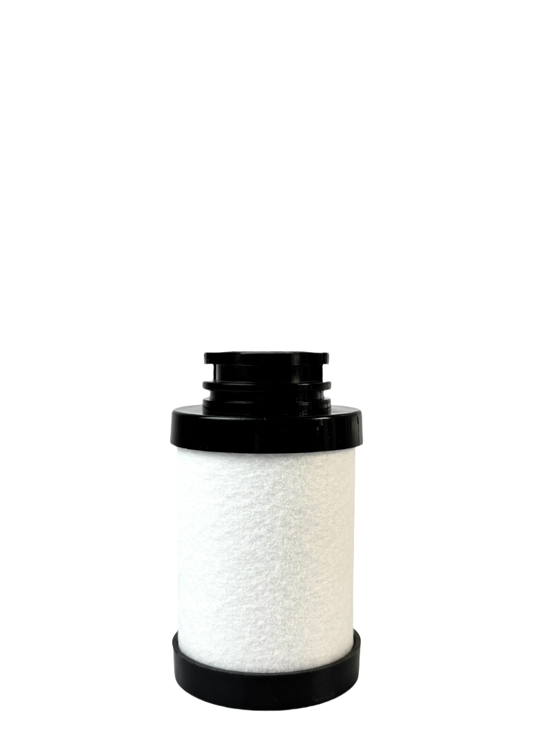 （SLGL-1-HA 0.01Micron）YM replaces  the SL Filter Element