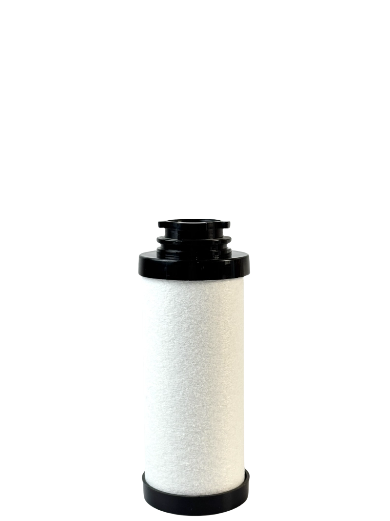 （SLGL-2-HF 0.01Micron）YM replaces  the SL Filter Element