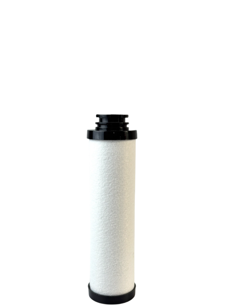 （SLGL-3-HF 0.01Micron）YM replaces  the SL Filter Element