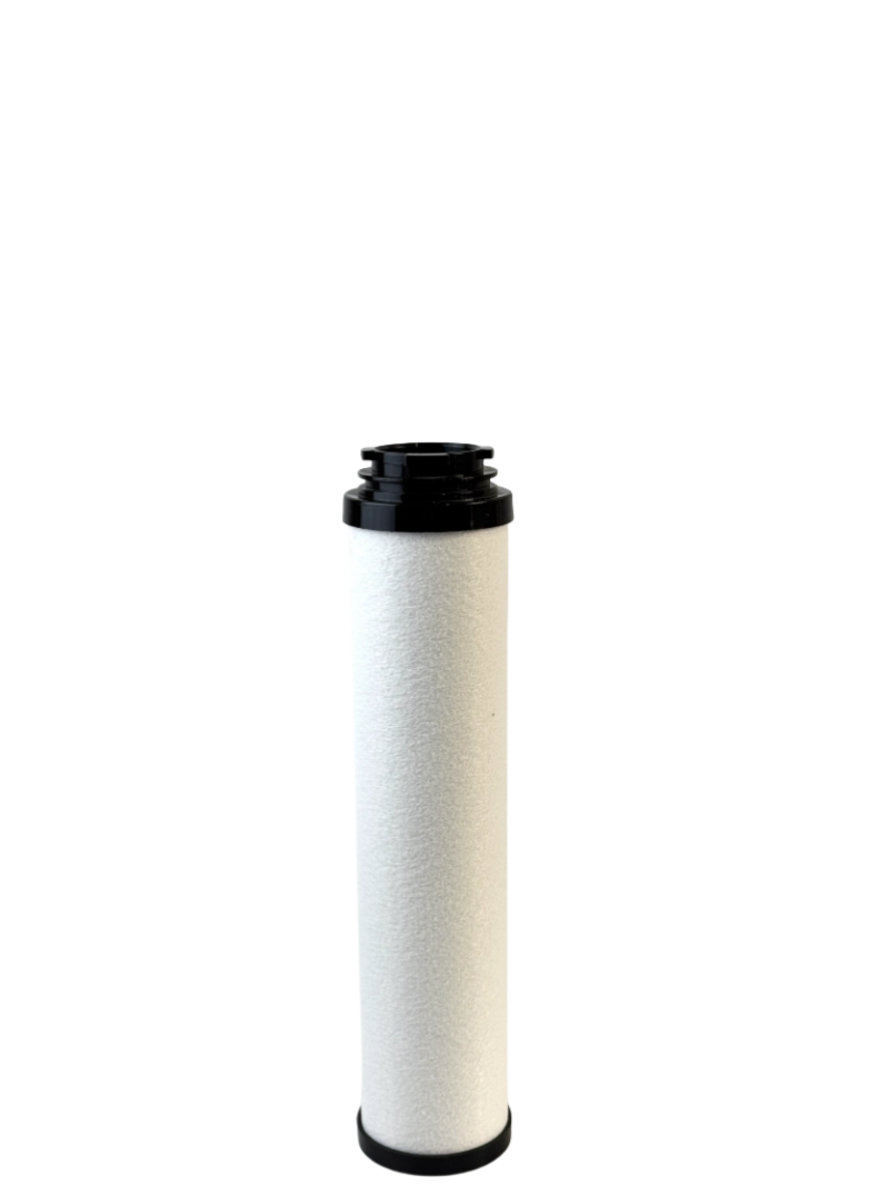 （SLGL-4.5-HF 0.01Micron）YM replaces  the SL Filter Element