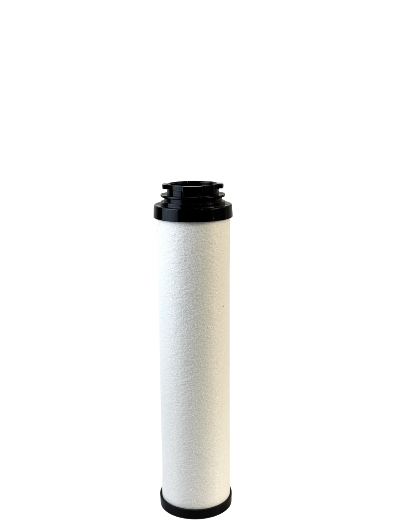 （SLGL-6-HF 0.01Micron）YM replaces  the SL Filter Element