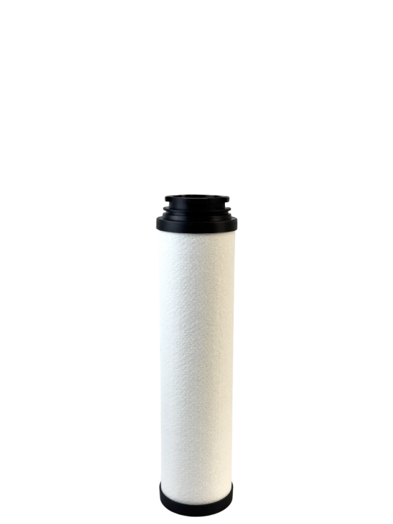 （SLGL-8-HH 0.01Micron）YM replaces  the SL Filter Element