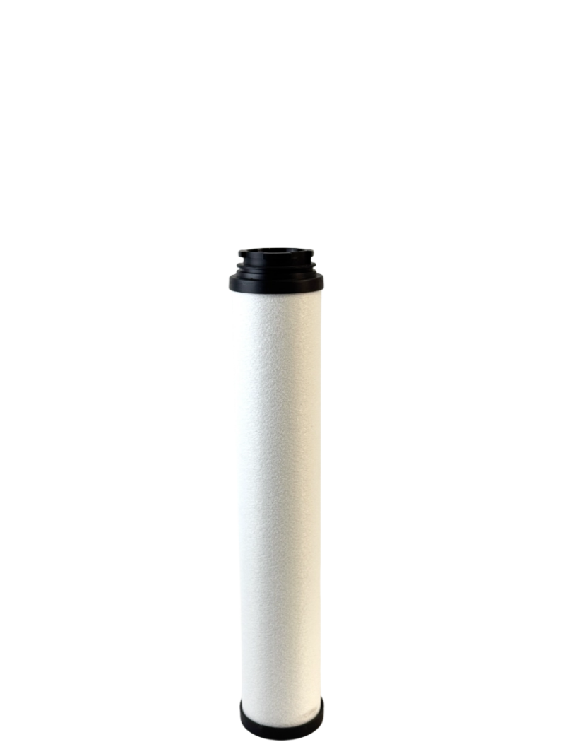 （SLGL-10-HH 0.01Micron）YM replaces  the SL Filter Element