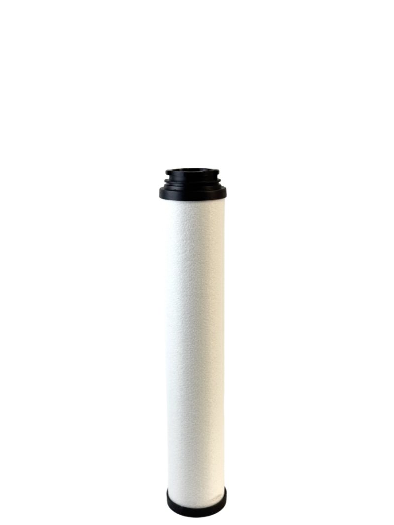 （SLGL-12-HF 0.01Micron）YM replaces  the SL Filter Element