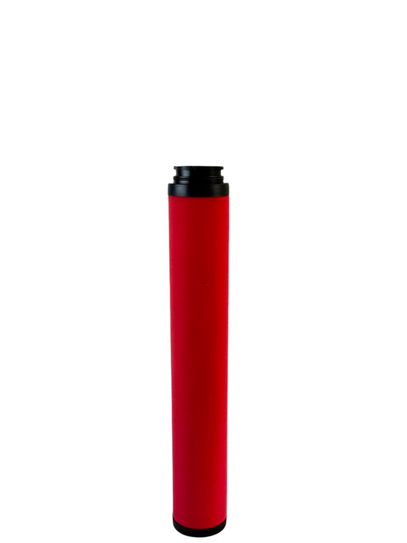 （SLGL-25-HA 0.01Micron）YM replaces  the SL Filter Element