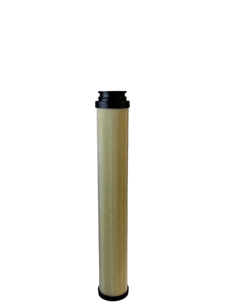 （SLGL-20-HC 3Micron）YM replaces  the SL Filter Element
