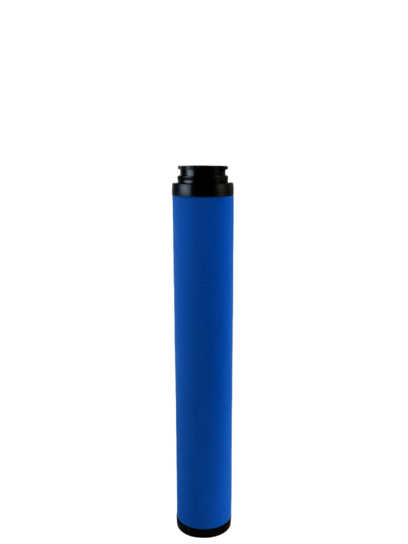 （SLGL-25-HF 0.01Micron）YM replaces  the SL Filter Element