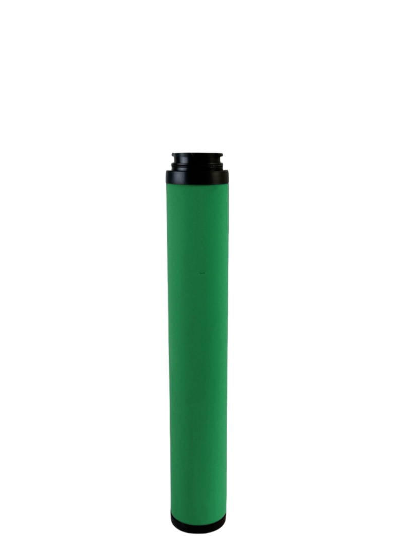 （SLGL-20-HH 0.01Micron）YM replaces  the SL Filter Element