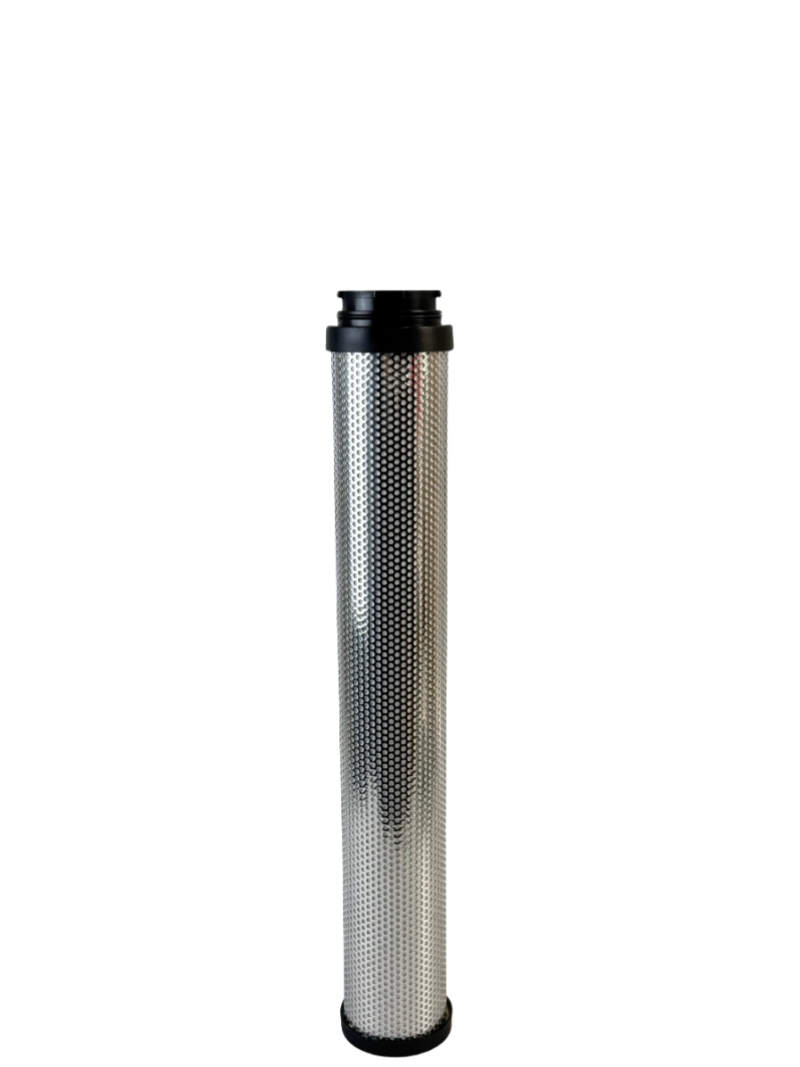 （SLGL-20-HT 1Micron）YM replaces  the SL Filter Element