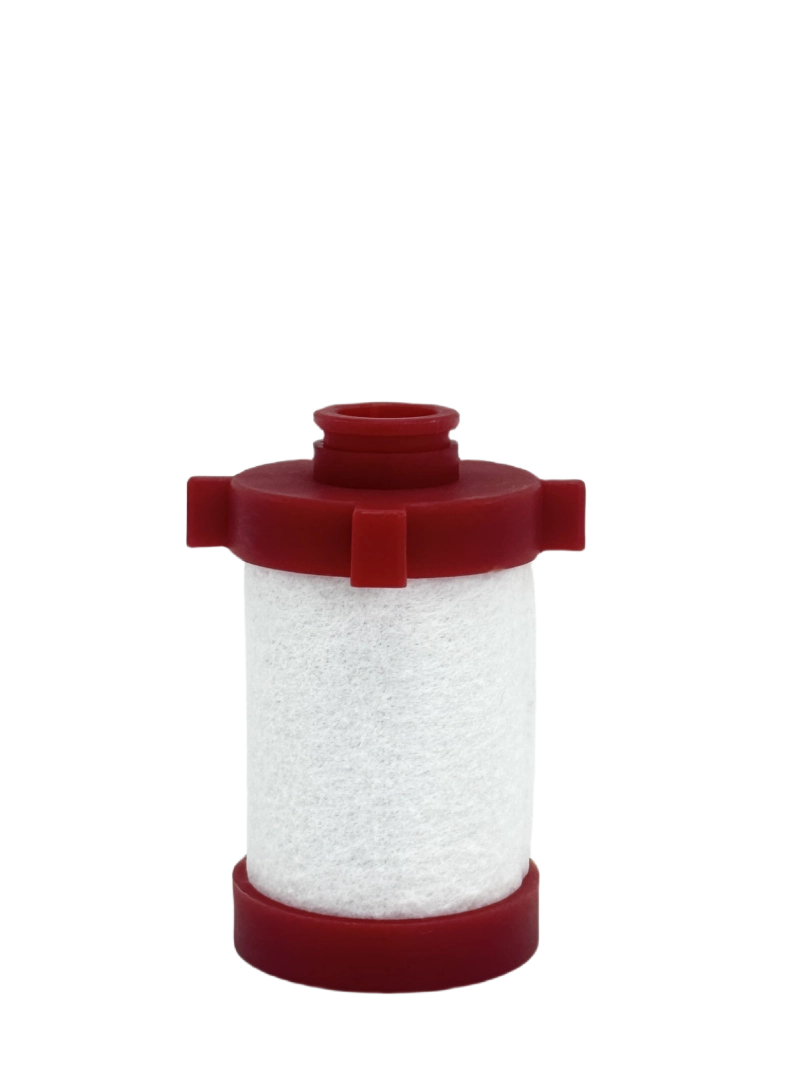（FJ-005A 0.01Micron）YM replaces  the CJ Filter Element