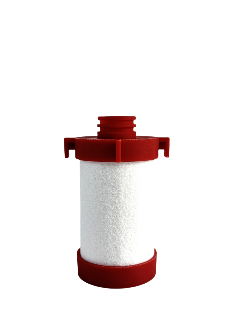 （FJ-010A 0.01Micron）YM replaces  the CJ Filter Element