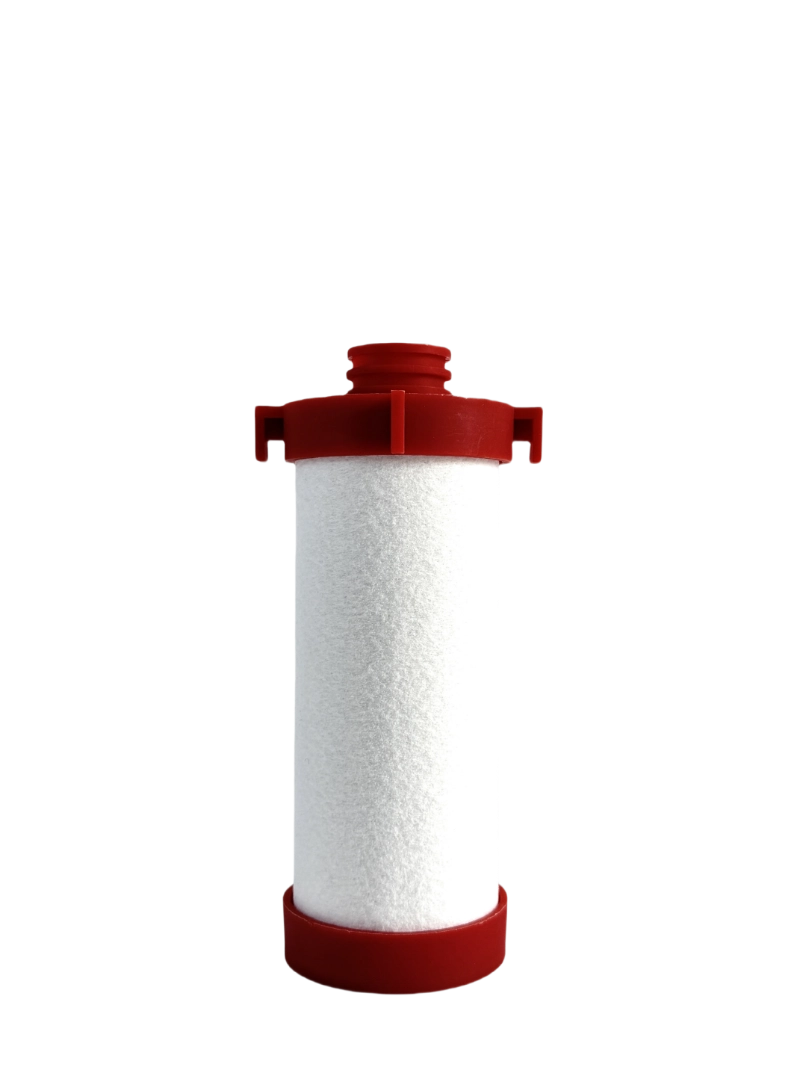 （FJ-020A 0.01Micron）YM replaces  the CJ Filter Element