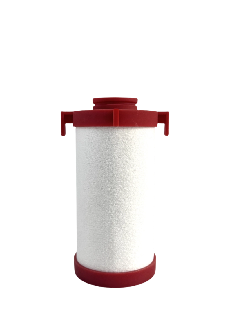 （FJ-030A 0.01Micron）YM replaces  the CJ Filter Element
