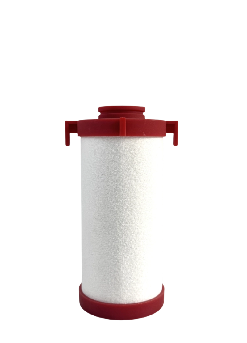 （FJ-050A 0.01Micron）YM replaces  the CJ Filter Element