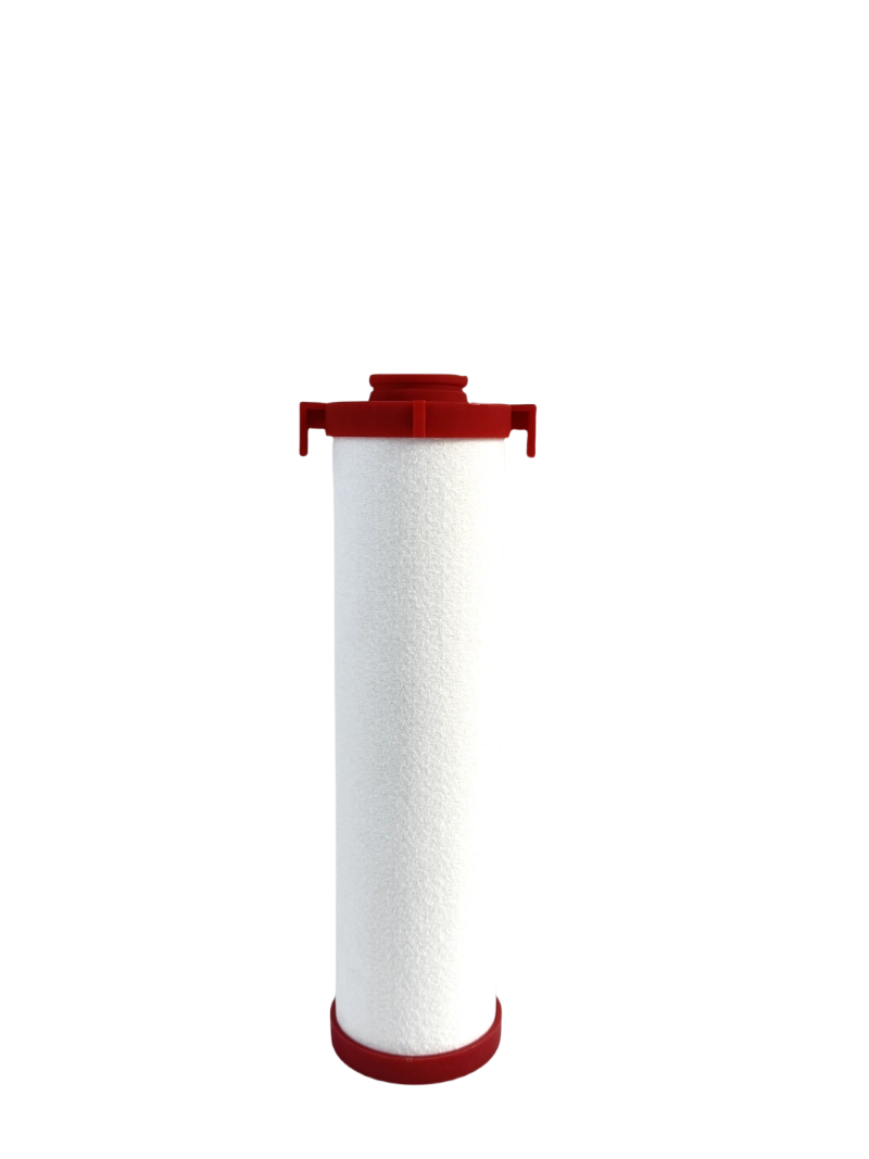 （FJ-070A 0.01Micron）YM replaces  the CJ Filter Element
