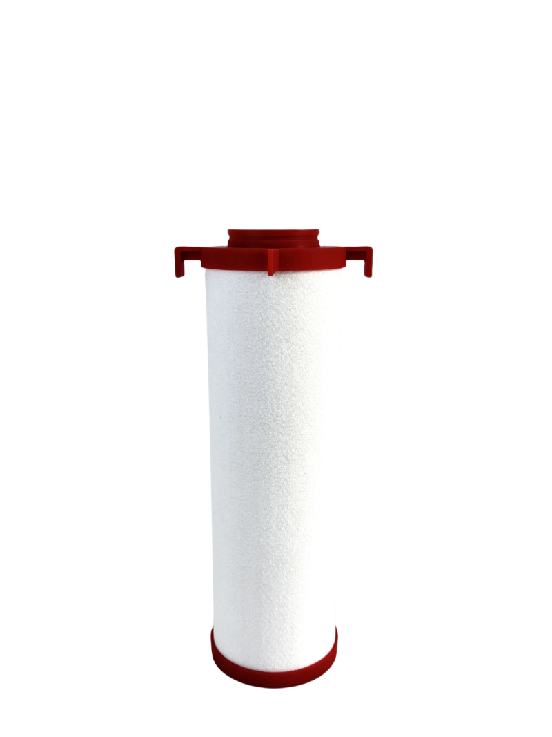 （FJ-110A 0.01Micron）YM replaces  the CJ Filter Element