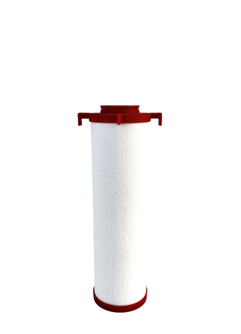 （FJ-150A 0.01Micron）YM replaces  the CJ Filter Element