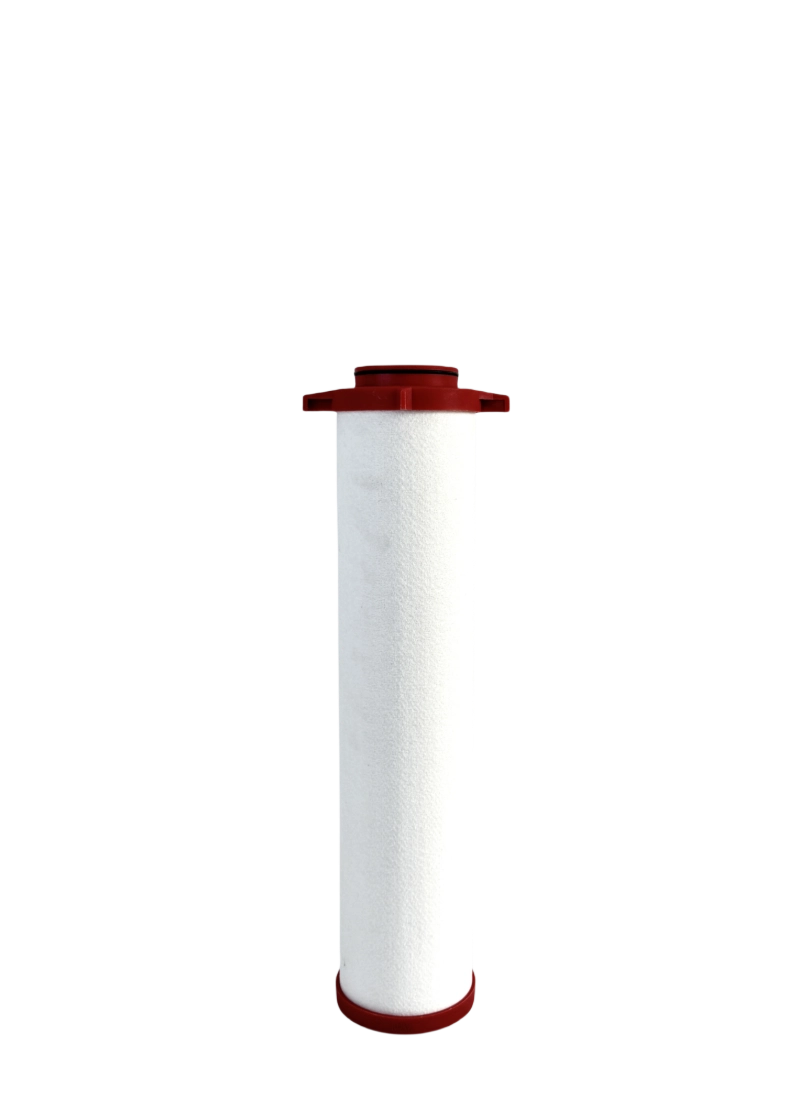 （FJ-200A 0.01Micron）YM replaces  the CJ Filter Element