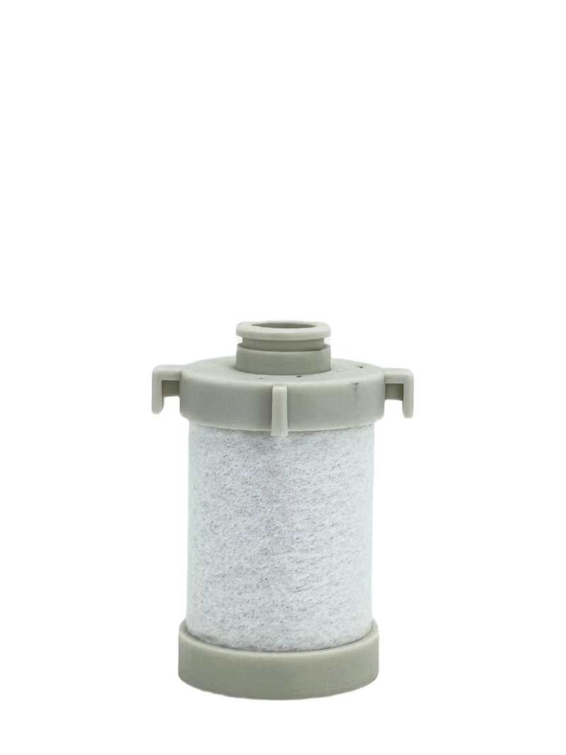 （FJ-005C 3Micron）YM replaces  the CJ Filter Element