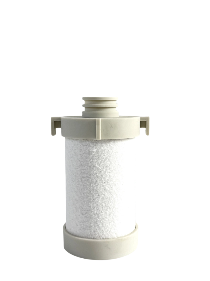 （FJ-010C 3Micron）YM replaces  the CJ Filter Element