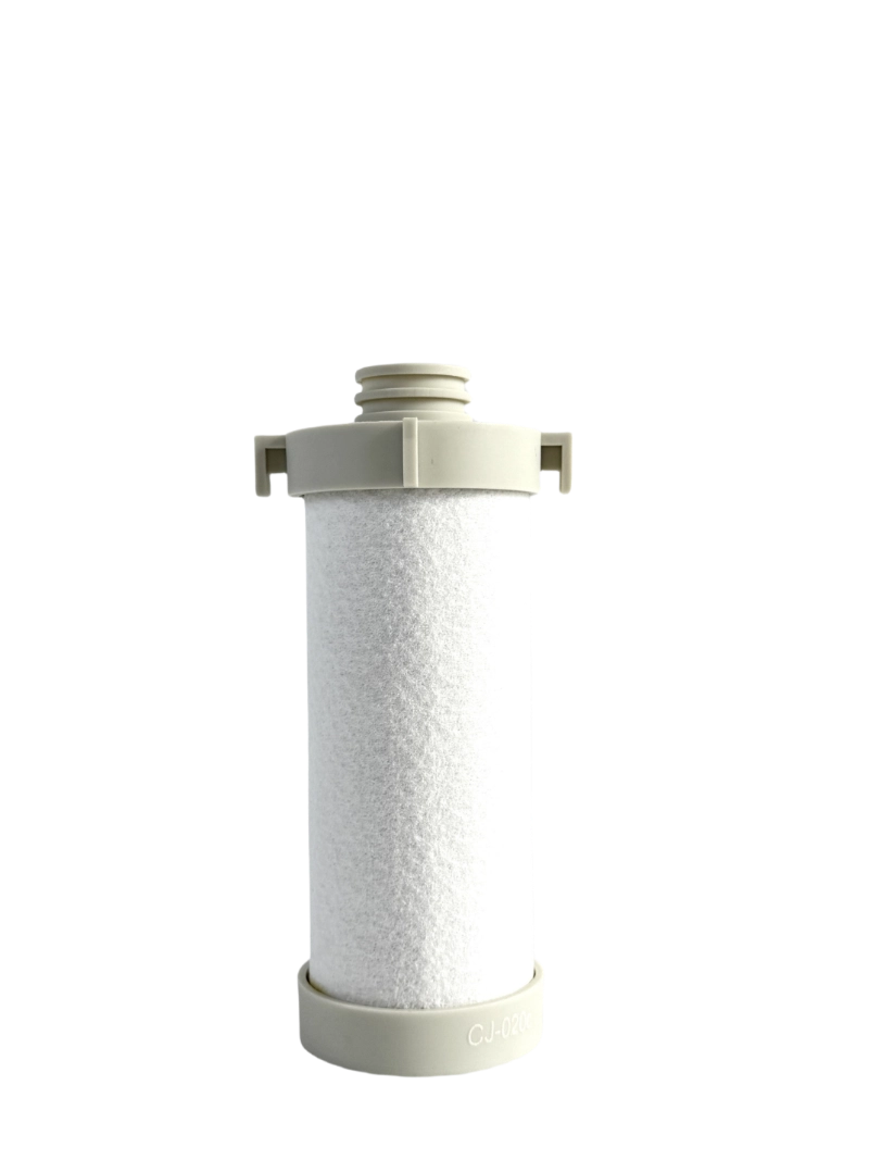 （FJ-020C 3Micron）YM replaces  the CJ Filter Element