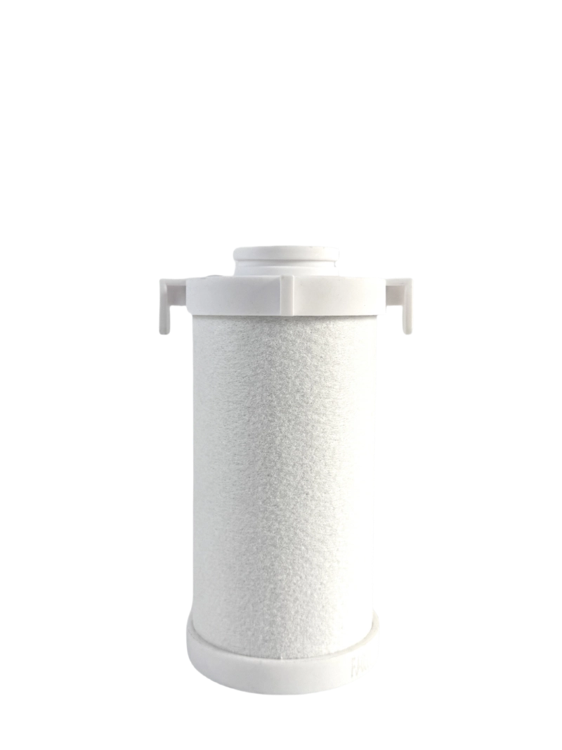 （FJ-030C 3Micron）YM replaces  the CJ Filter Element