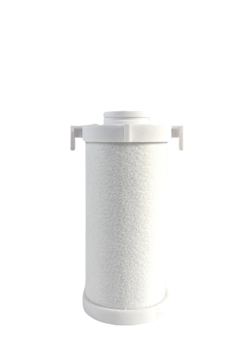 （FJ-050C 3Micron）YM replaces  the CJ Filter Element
