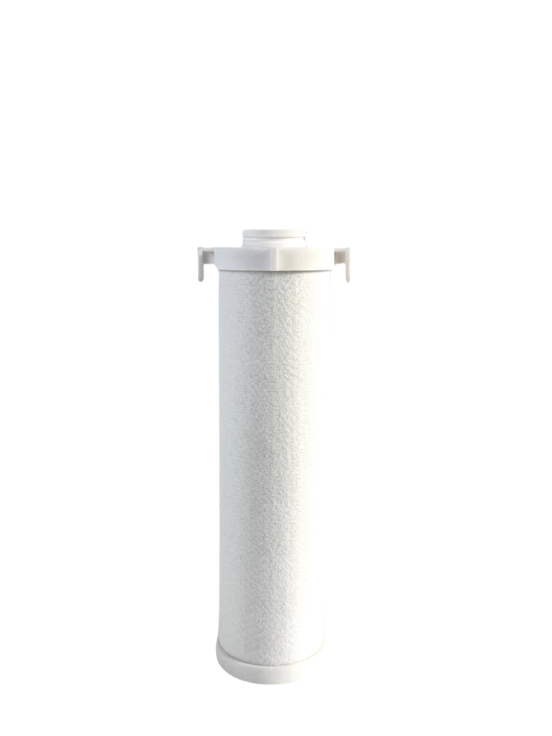 （FJ-070C 3Micron）YM replaces  the CJ Filter Element