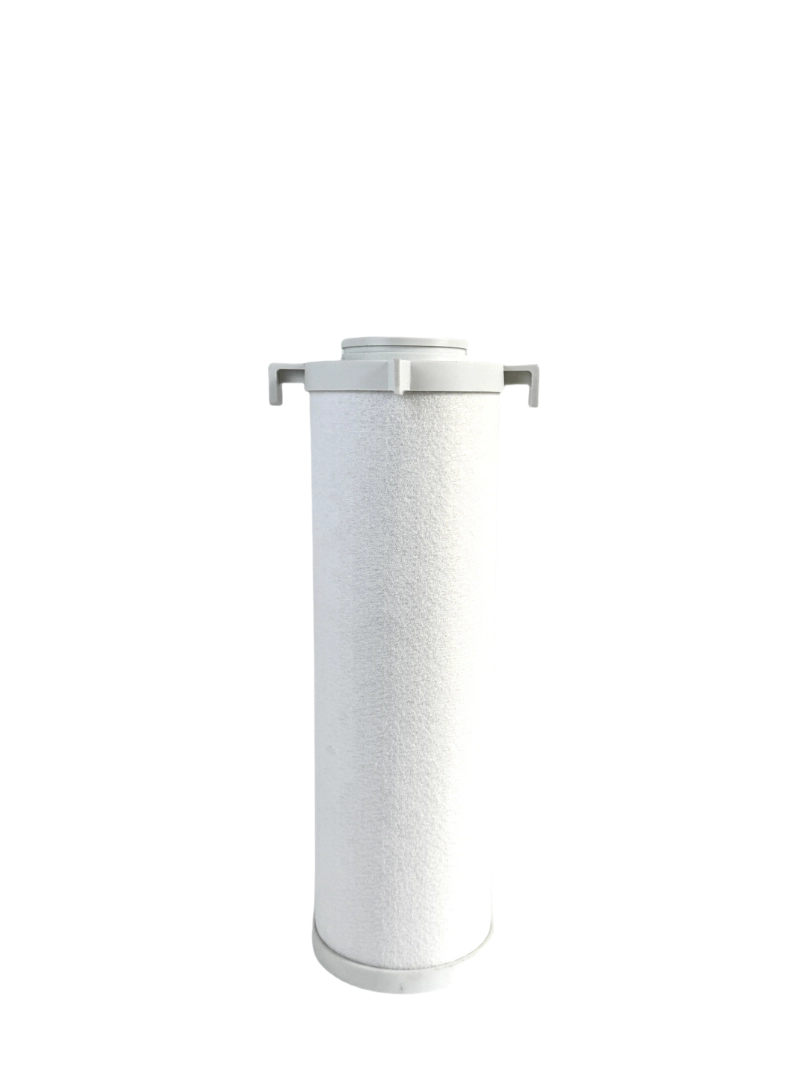 （FJ-110C 3Micron）YM replaces  the CJ Filter Element