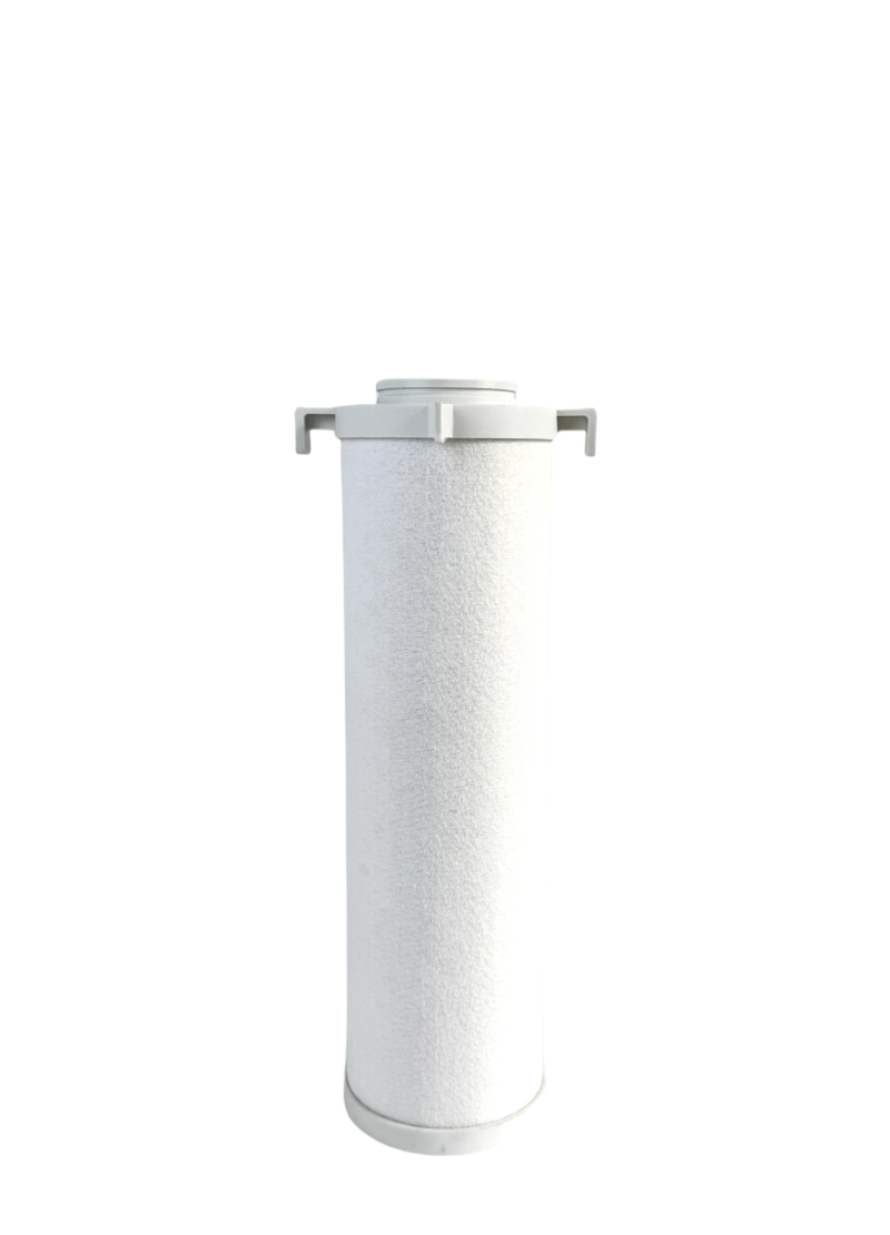 （FJ-150C 3Micron）YM replaces  the CJ Filter Element