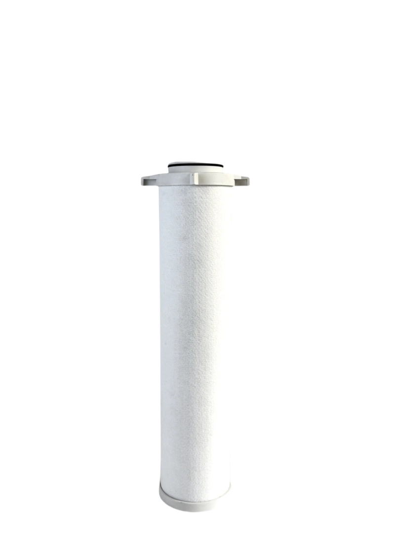 （FJ-200C 3Micron）YM replaces  the CJ Filter Element