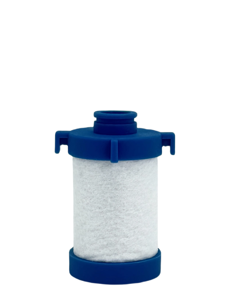（FJ-005F 0.01Micron）YM replaces  the CJ Filter Element