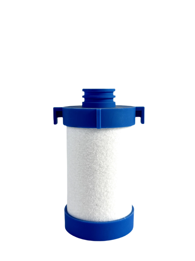 （FJ-010F 0.01Micron）YM replaces  the CJ Filter Element