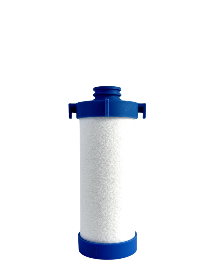 （FJ-020F 0.01Micron）YM replaces  the CJ Filter Element
