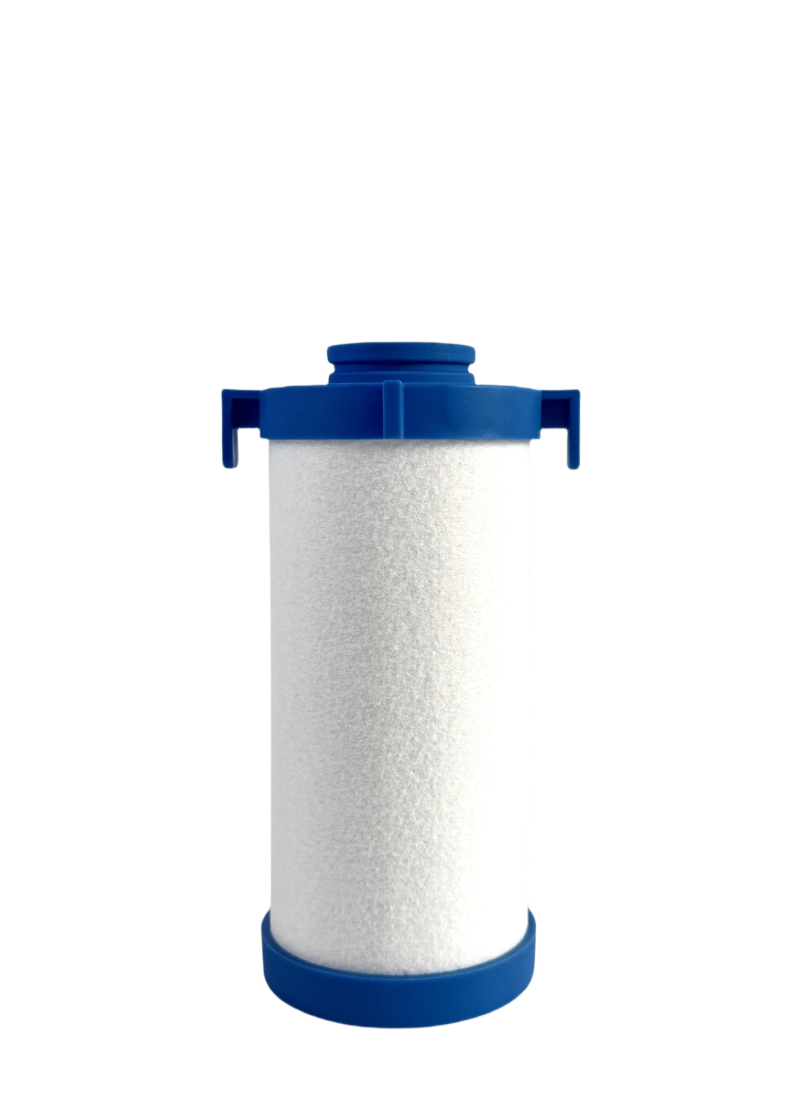 （FJ-050F 0.01Micron）YM replaces  the CJ Filter Element